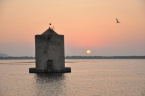 BluMare (Affitti Turistici )